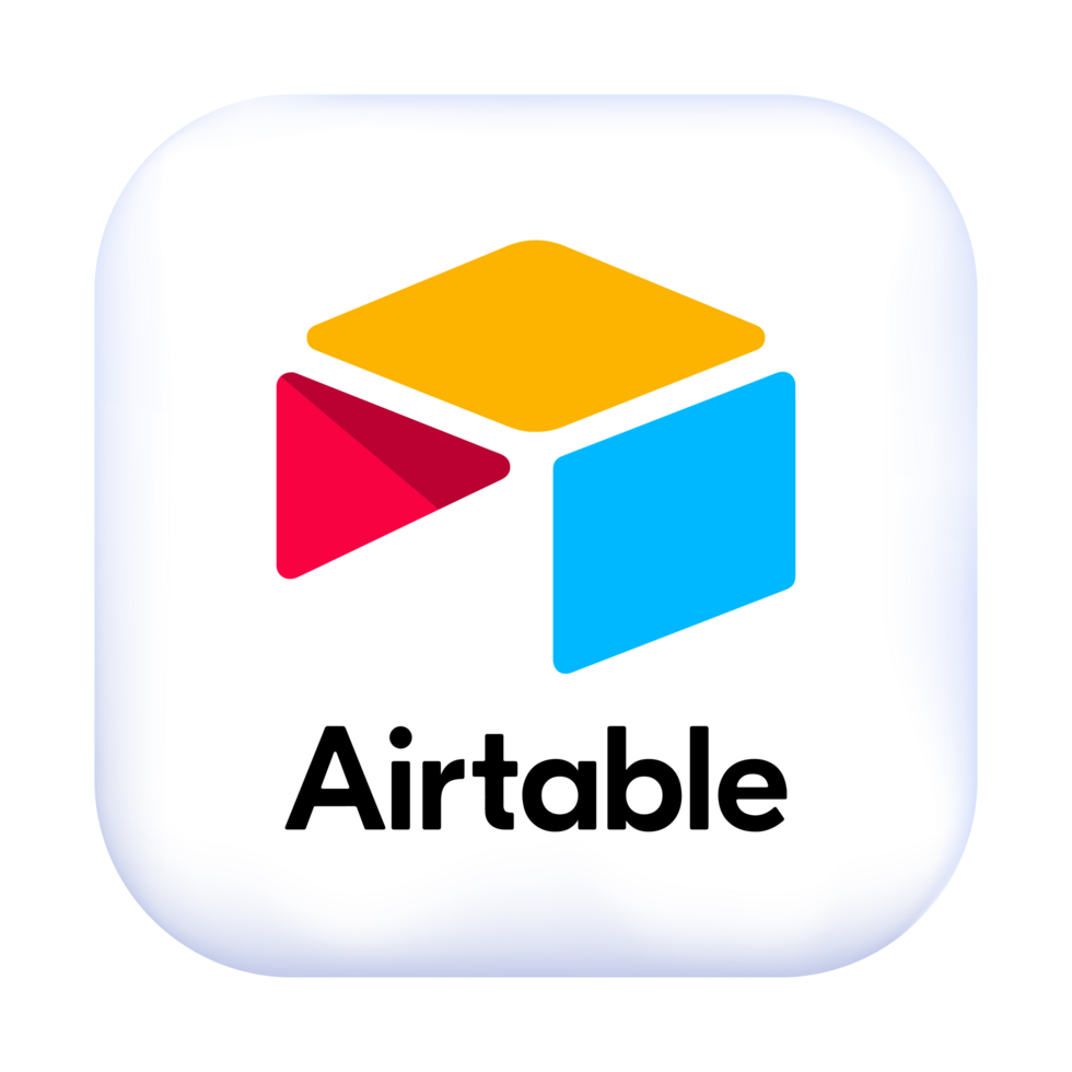 Airtable